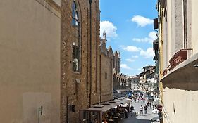San Giuseppe Nido